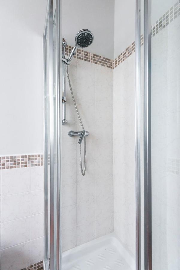 Bed and Breakfast Corte Margherita Motteggiana Exterior foto