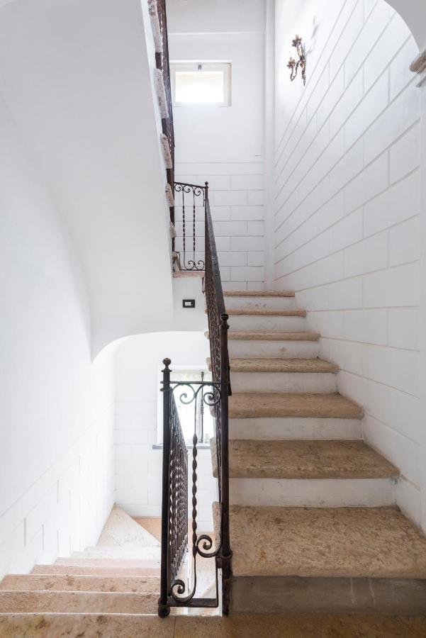 Bed and Breakfast Corte Margherita Motteggiana Exterior foto