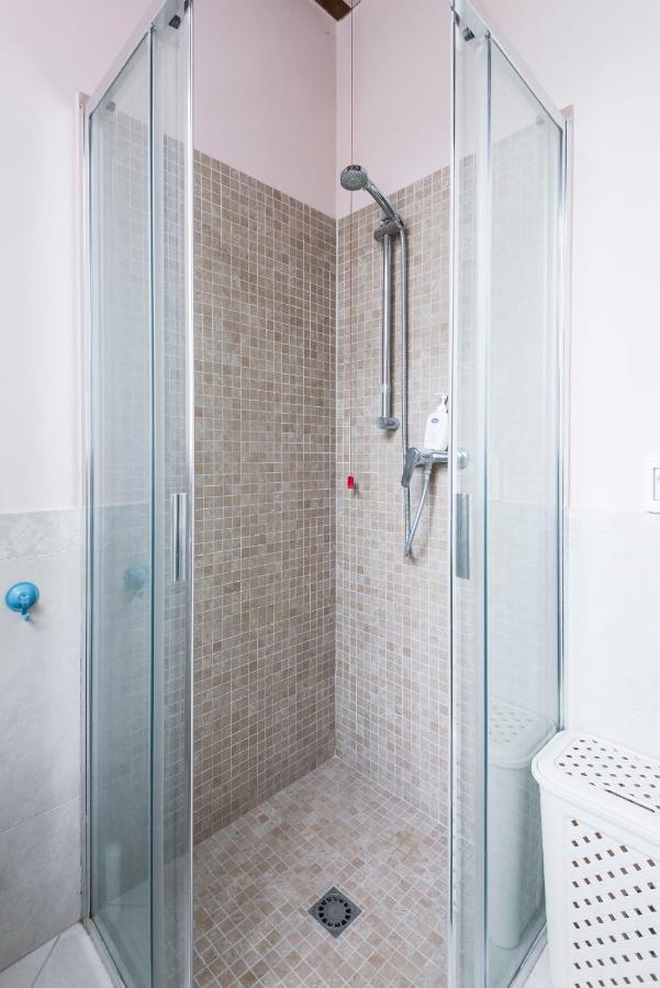 Bed and Breakfast Corte Margherita Motteggiana Exterior foto